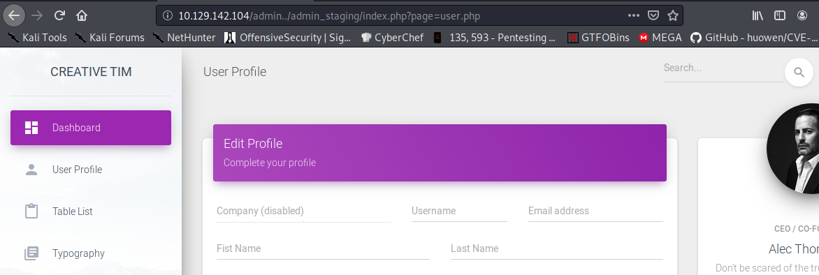 [Pasted image 20210719193322.png]